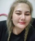 Rencontre Femme Thaïlande à อยุธยา : Su, 40 ans